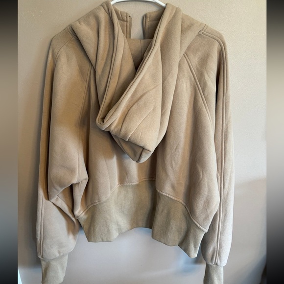 SOLD - Picture 3 of 4